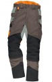 Stihl HS Multi Protect Trousers Size XS